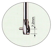 標(biāo)準氣缸量規(guī)測頭.jpg