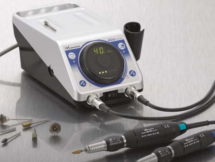 EV410-230電動(dòng)打磨機(jī)
