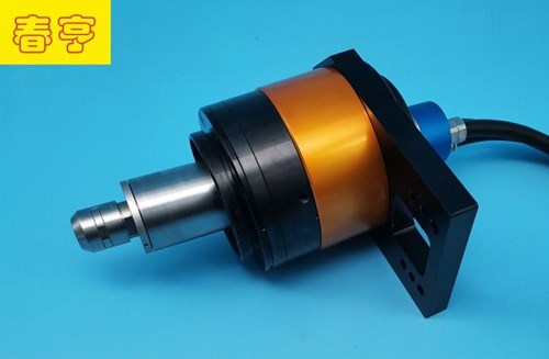 AF40浮動電主軸.jpg