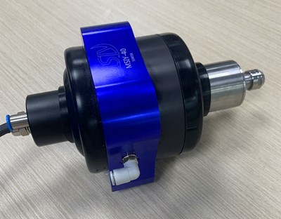 msiy-40浮動<a href='gaosuzhuzhou.htm' class='keys' title='點擊查看關(guān)于電主軸的相關(guān)信息' target='_blank'>電主軸</a>.jpg