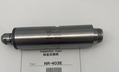 NR-403E高速<a href='gaosuzhuzhou.htm' class='keys' title='點(diǎn)擊查看關(guān)于電主軸的相關(guān)信息' target='_blank'>電主軸</a>.jpg