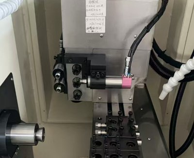 排刀機加裝msiy電主軸.jpg