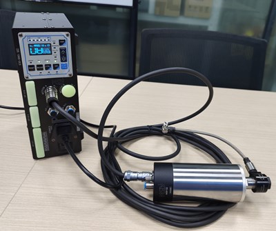 msiy-62中心出水電主軸.jpg